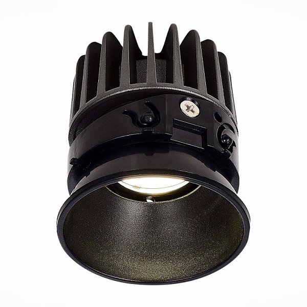 Светодиодный модуль ST-Luce ST851.448.12