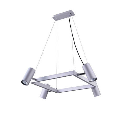 Подвесной светильник Vele Luce VL10135P04