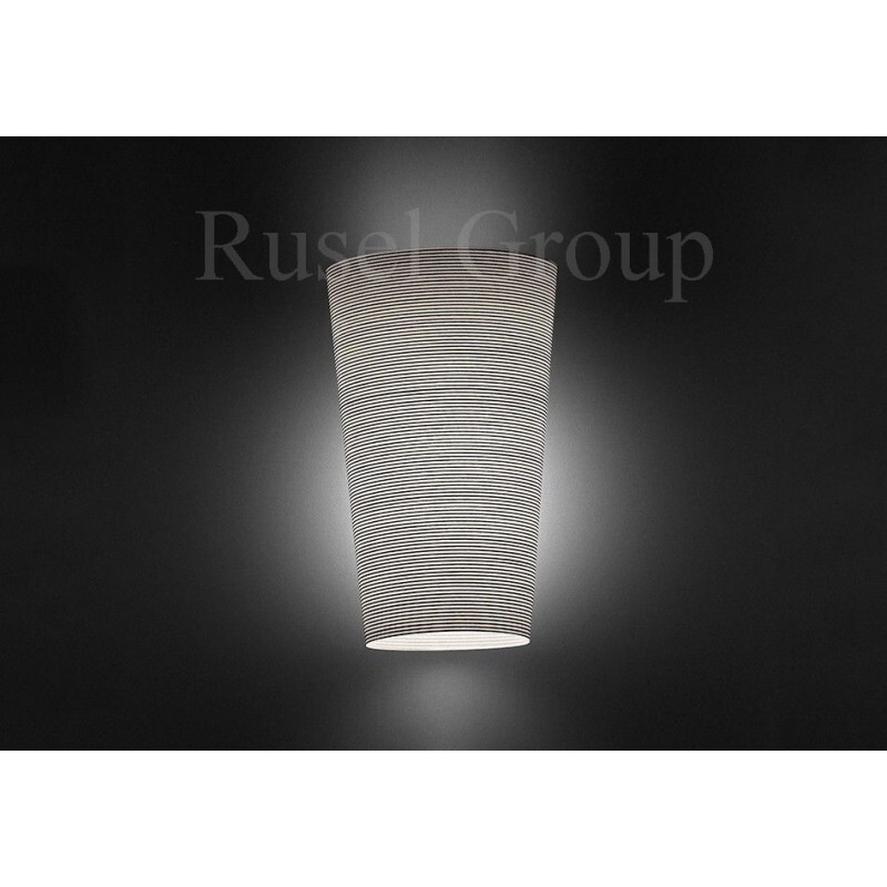 Настенный светильник Foscarini Kite parete Настенный светильник Foscarini Kite parete