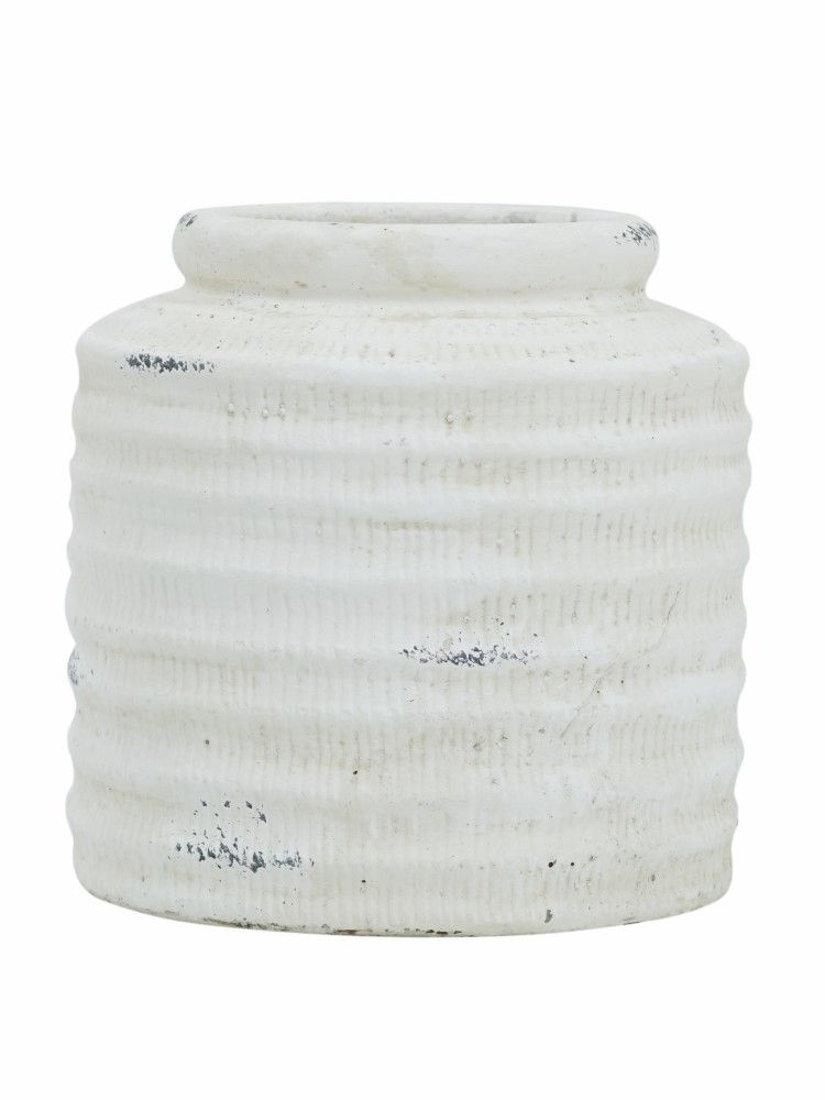 Ваза Glasar 460291