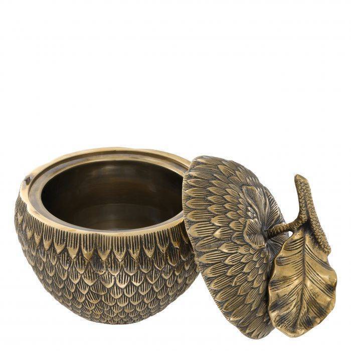 Коробка Eichholtz CUSTARD APPLE 113369