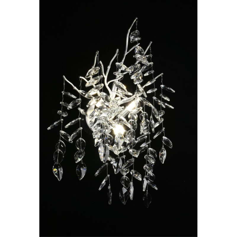 Бра APLOYT APL.847.11.03