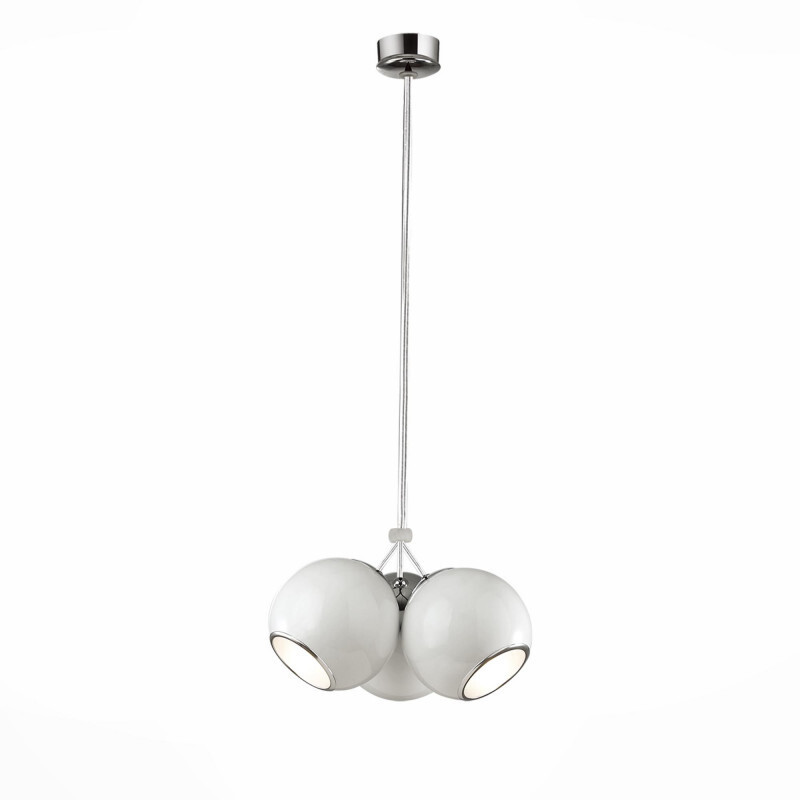 Подвесной светильник ST Luce SL873.503.03