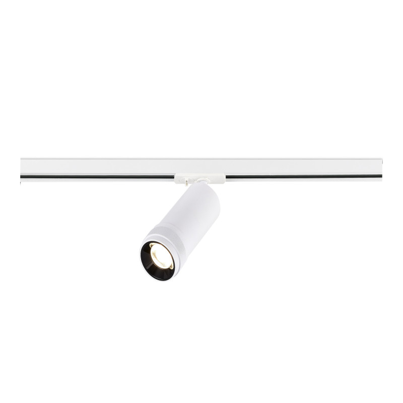 Светильник на шине ST-Luce ST384.546.20