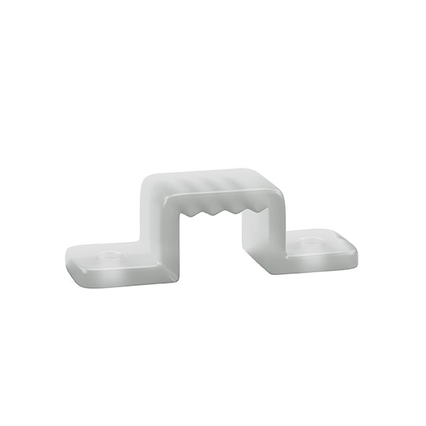 Крепеж для лент Lightstar 408906