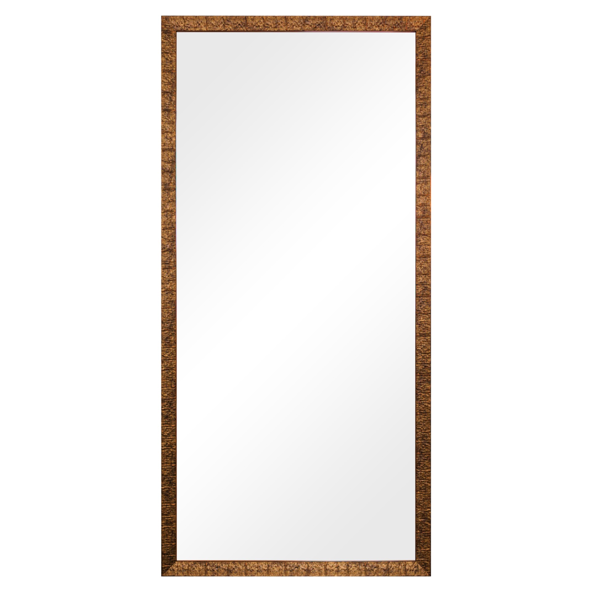 Зеркало BountyHome Dorado mv811