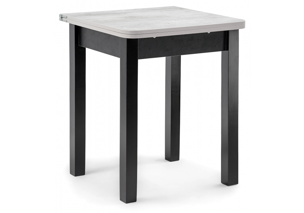 459661 Woodville Энлей 60 метрополитан грей / черный 459658