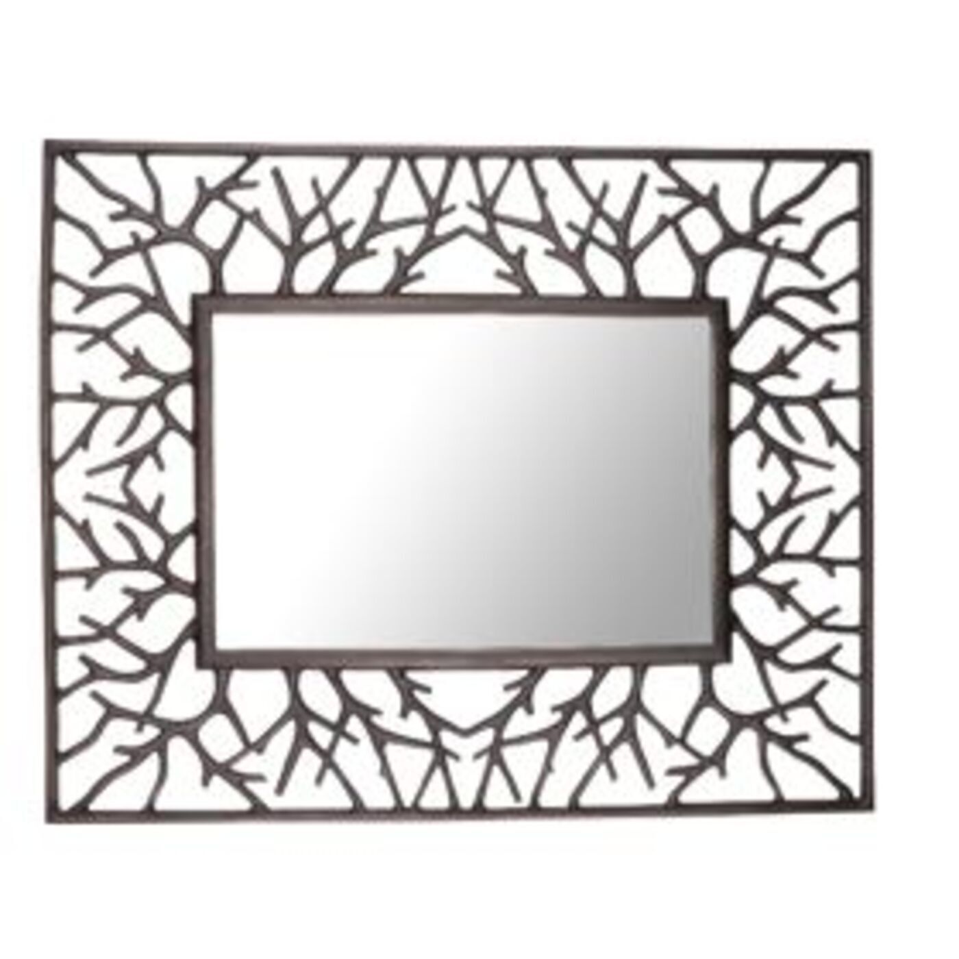 Зеркало Twig 86032 Kare