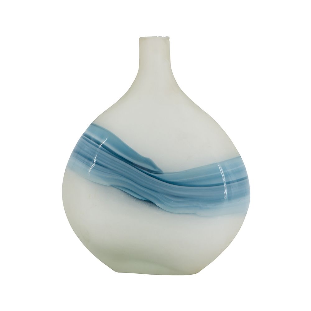 Ваза Glasar 73266