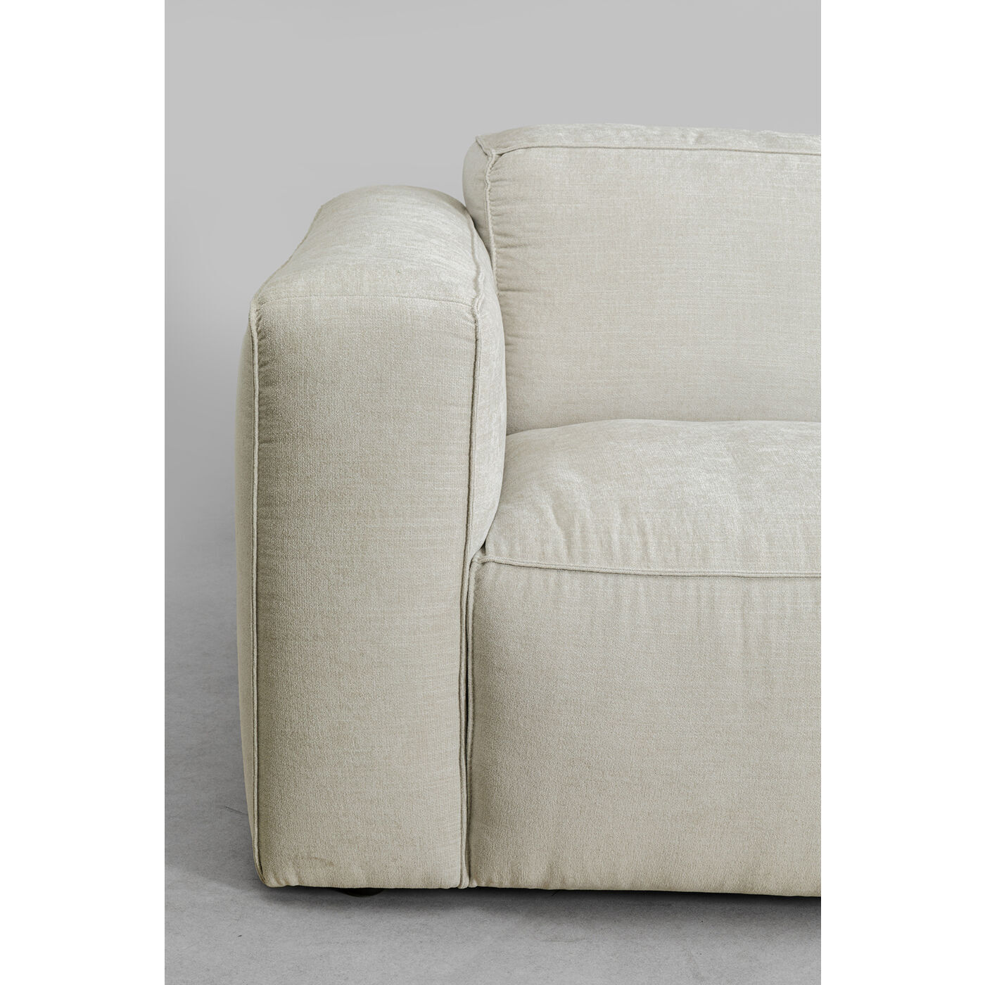 Диван модульный KARE Henry 86989