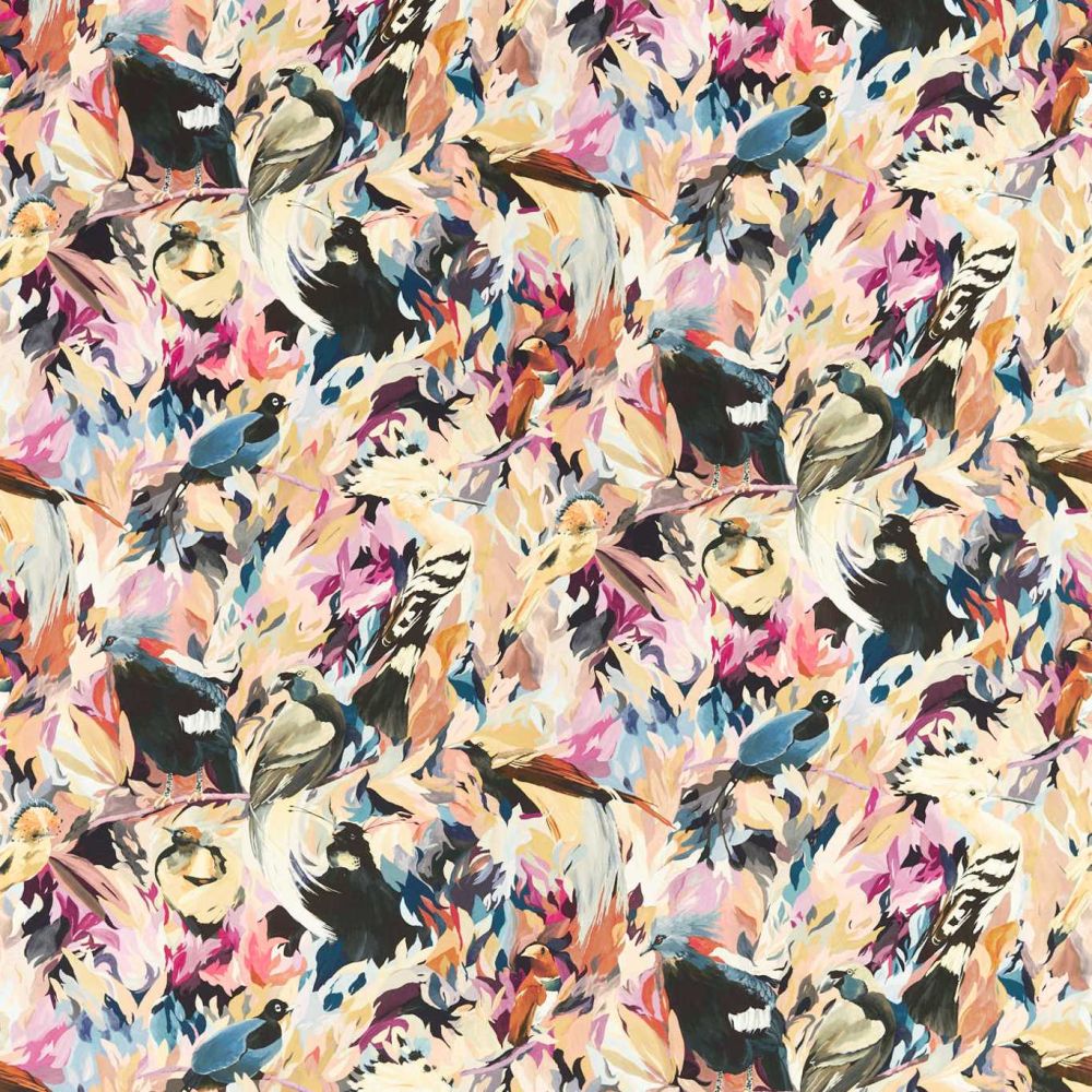 Текстиль Harlequin Colour 121009