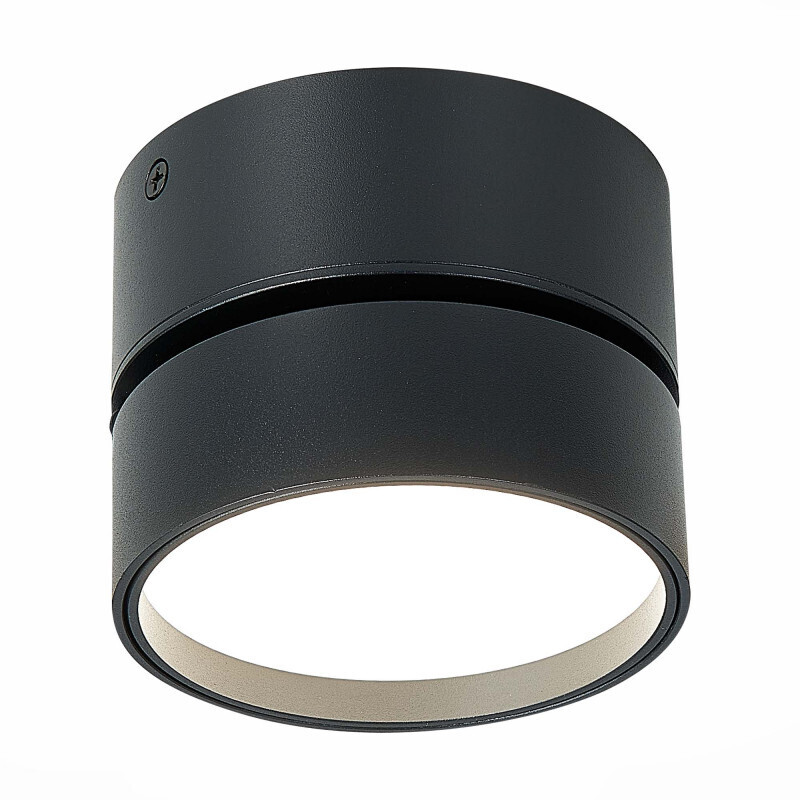 Спот ST-Luce ST651.442.14