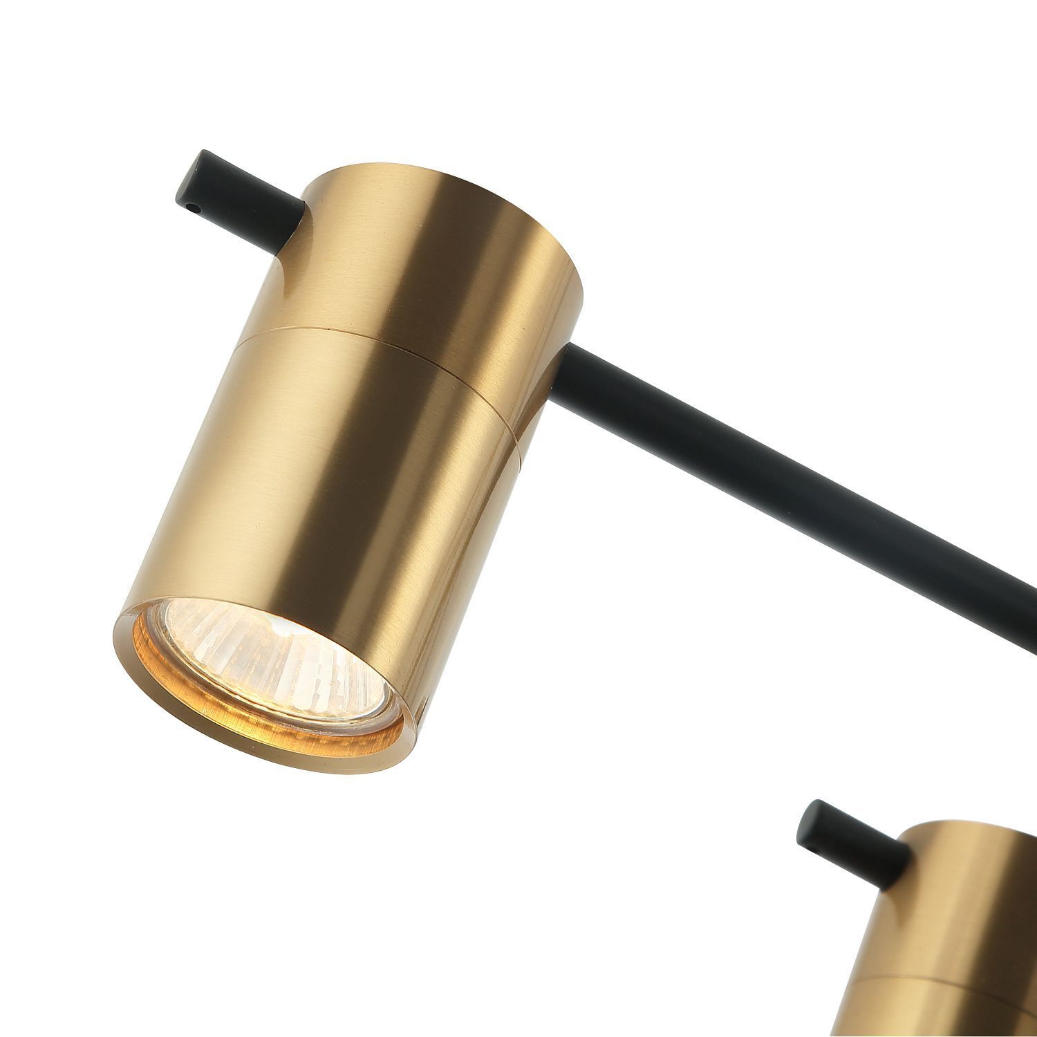 Потолочный светильник Favourite 2827-8P