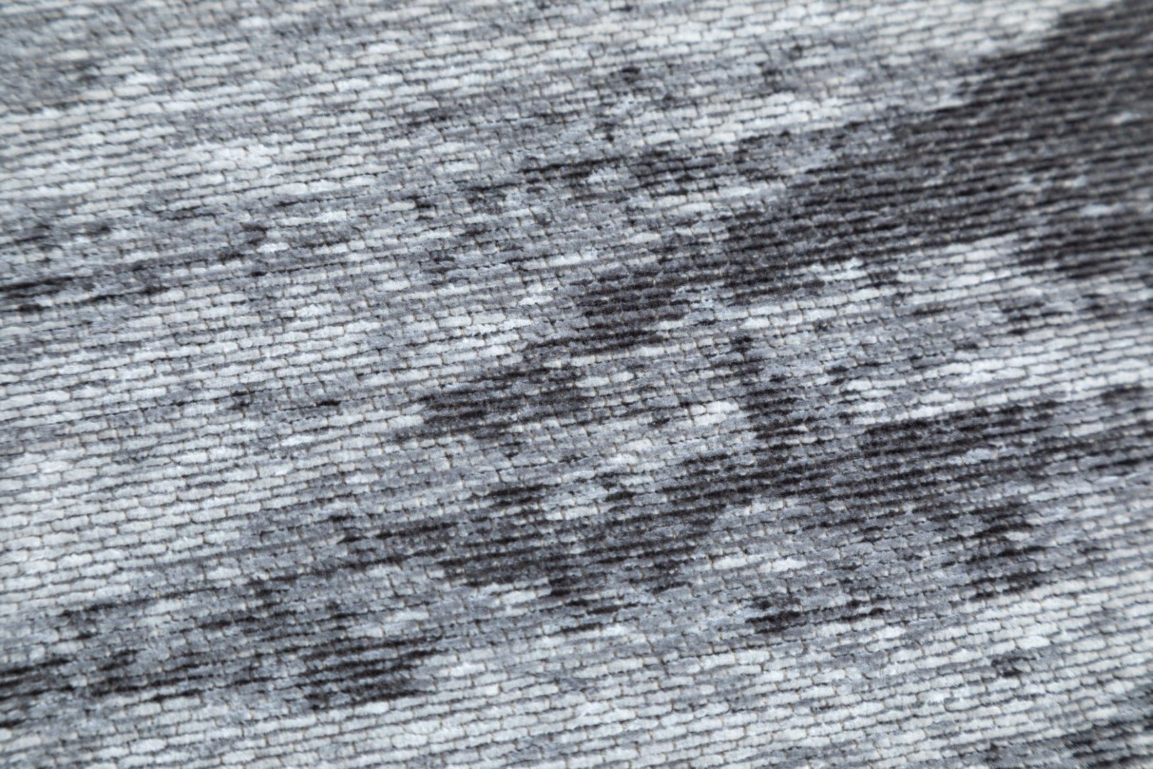 Ковер Carpet Decor Basel Gray C1018