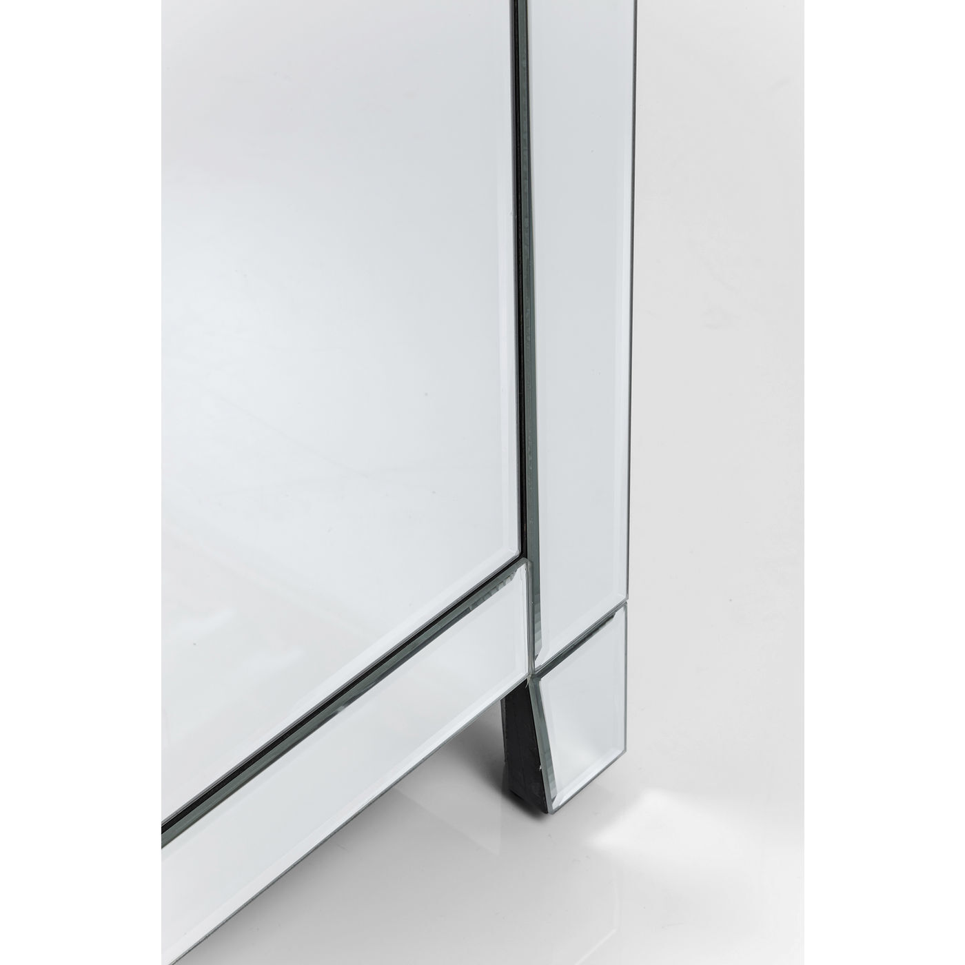 Комод Luxury 82230 KARE