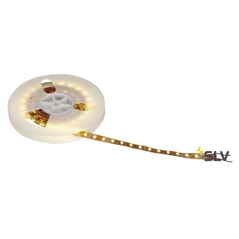 Лента светодиодная SLV 552122