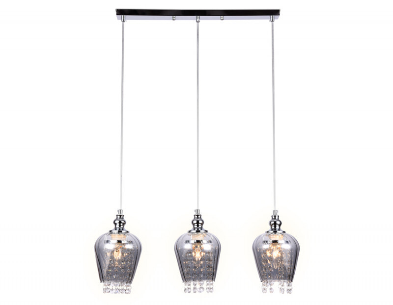 Подвесной светильник Ambrella TR3613