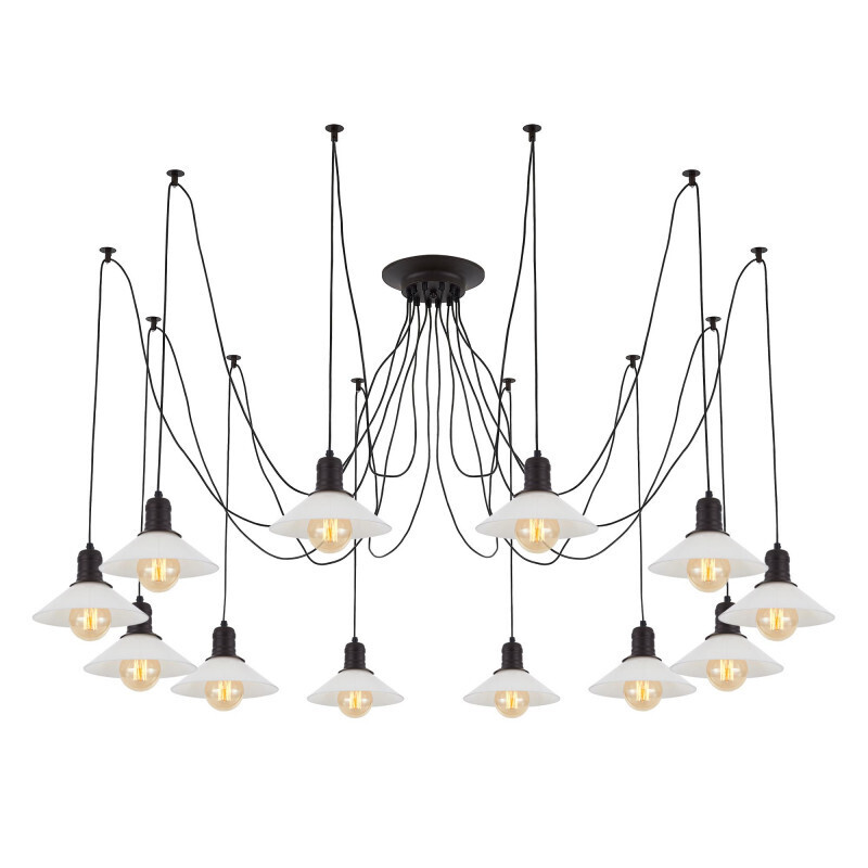 Подвесной светильник Citilux CL451122