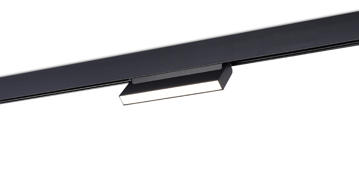 Светодиодный светильник Donolux DL20294WW12BND