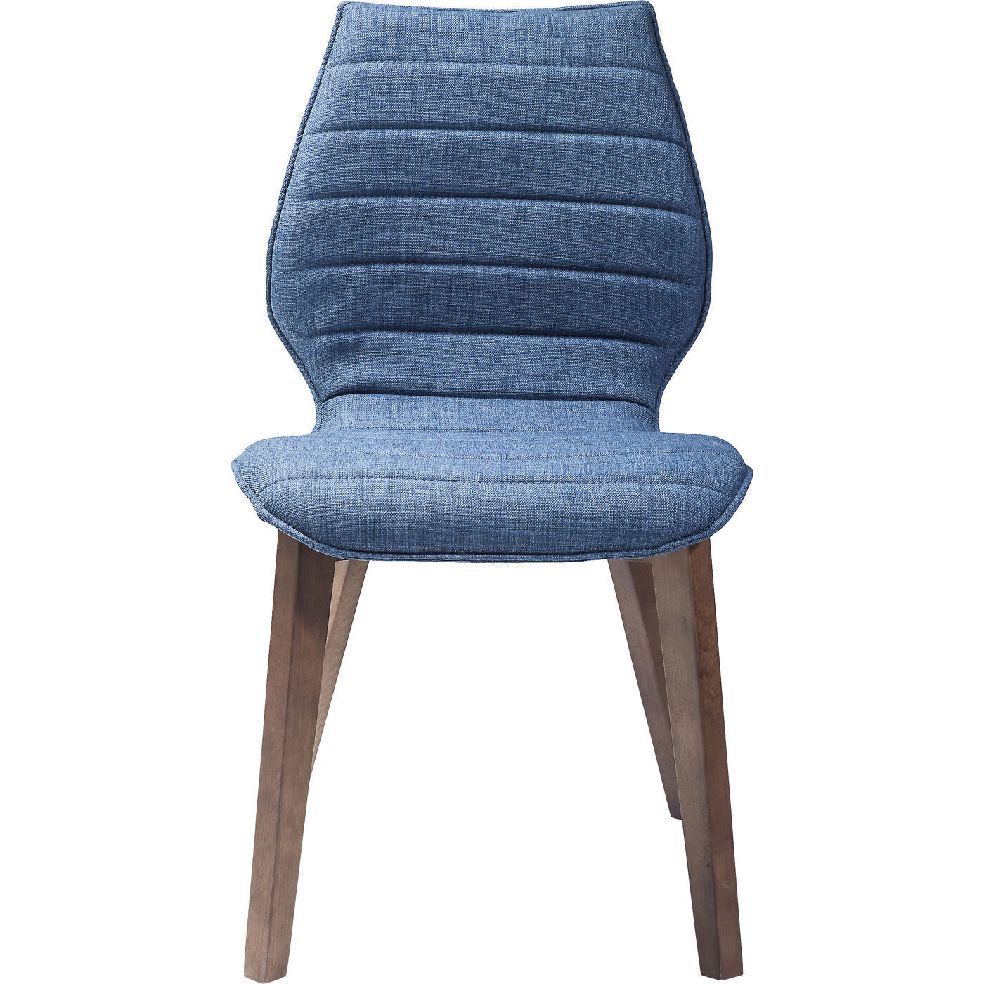 Стул KARE Vita 79908