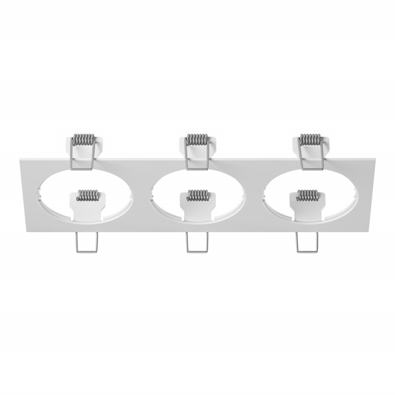 Рамка Lightstar 217536