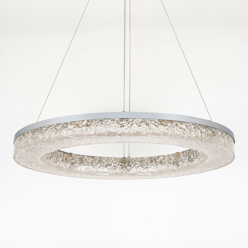 Подвесная люстра MODELUX MS.9020.800 CR