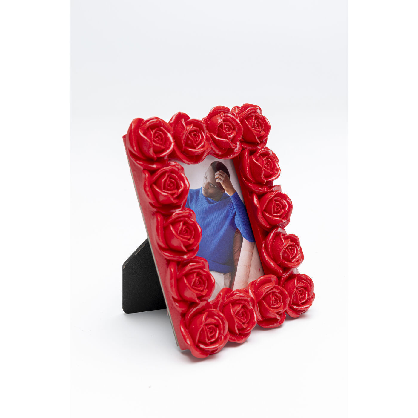 Фоторамка Roses 53629 Kare