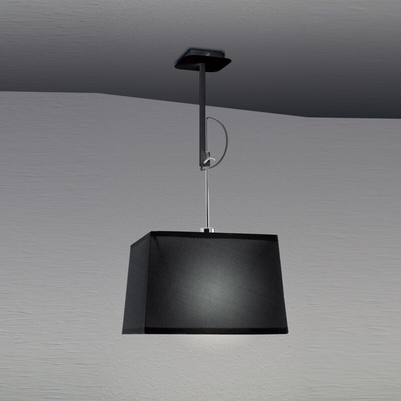 Подвесной светильник Mantra 5301+5305