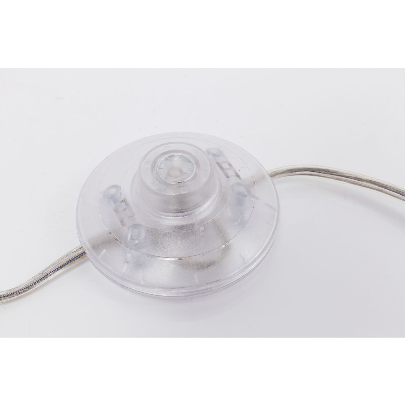 Торшер Calotta 69841 KARE