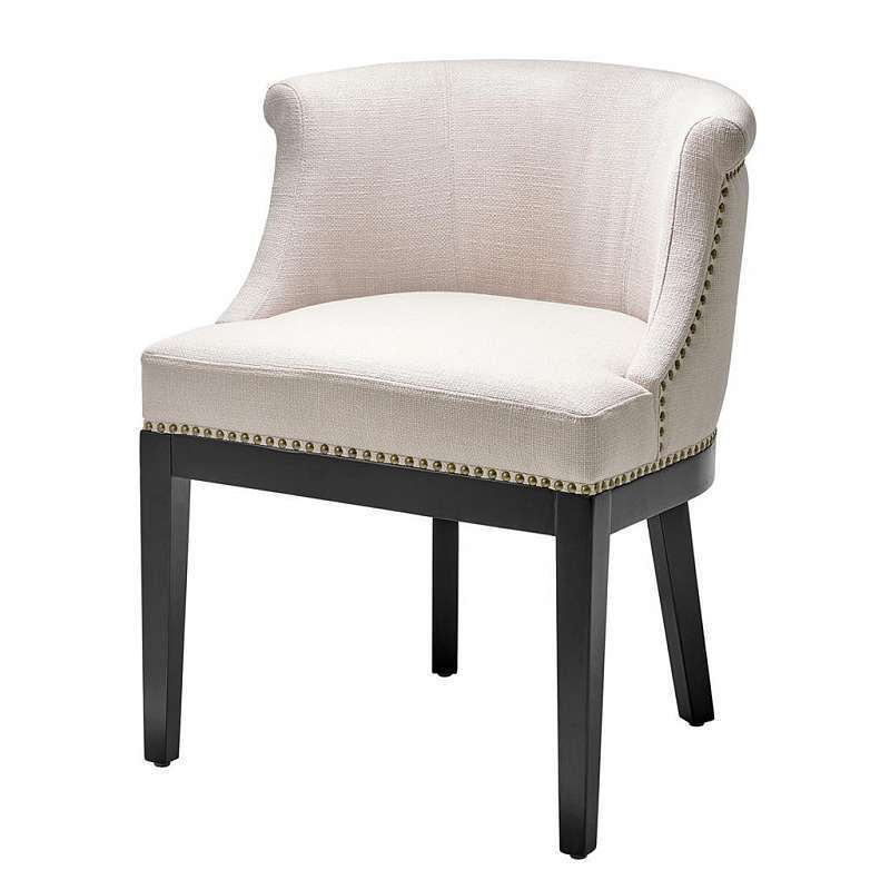 Стул Eichholtz 110746