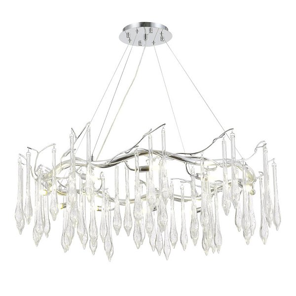 Подвесной светильник ST-Luce SL1660.103.12