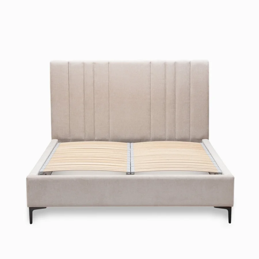 Кровать COSMO Dream 1800