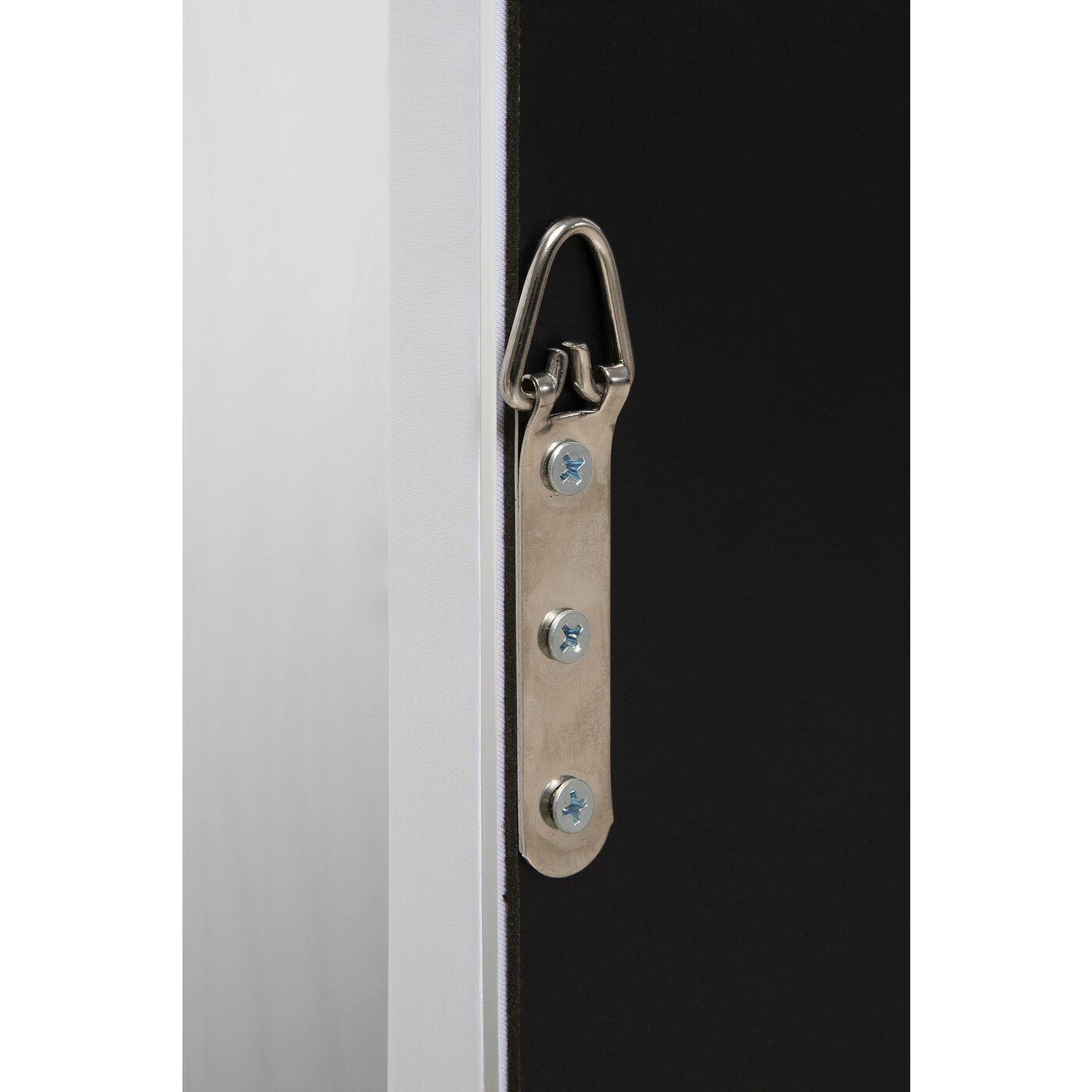 Украшение настенное KARE Puerto Vallarta 55890