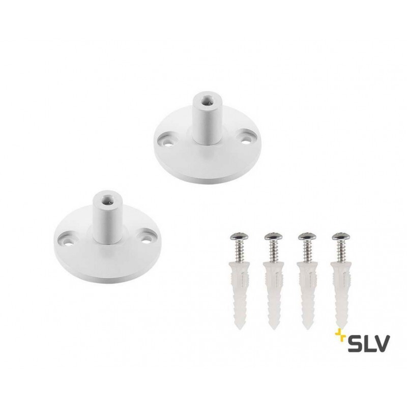 Струнная система SLV 186301