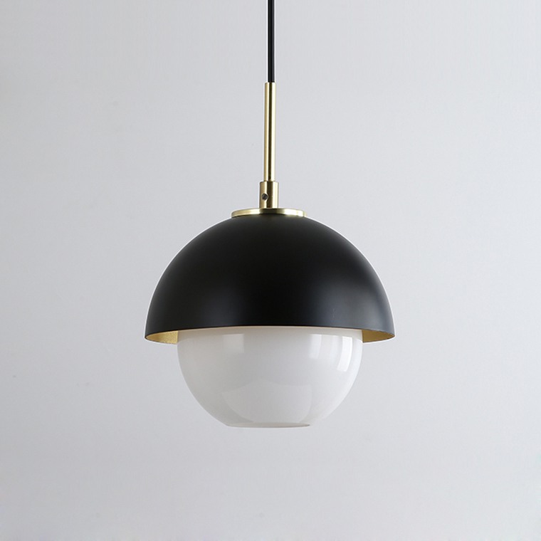 Подвесной светильник OLVE by ImperiumLoft