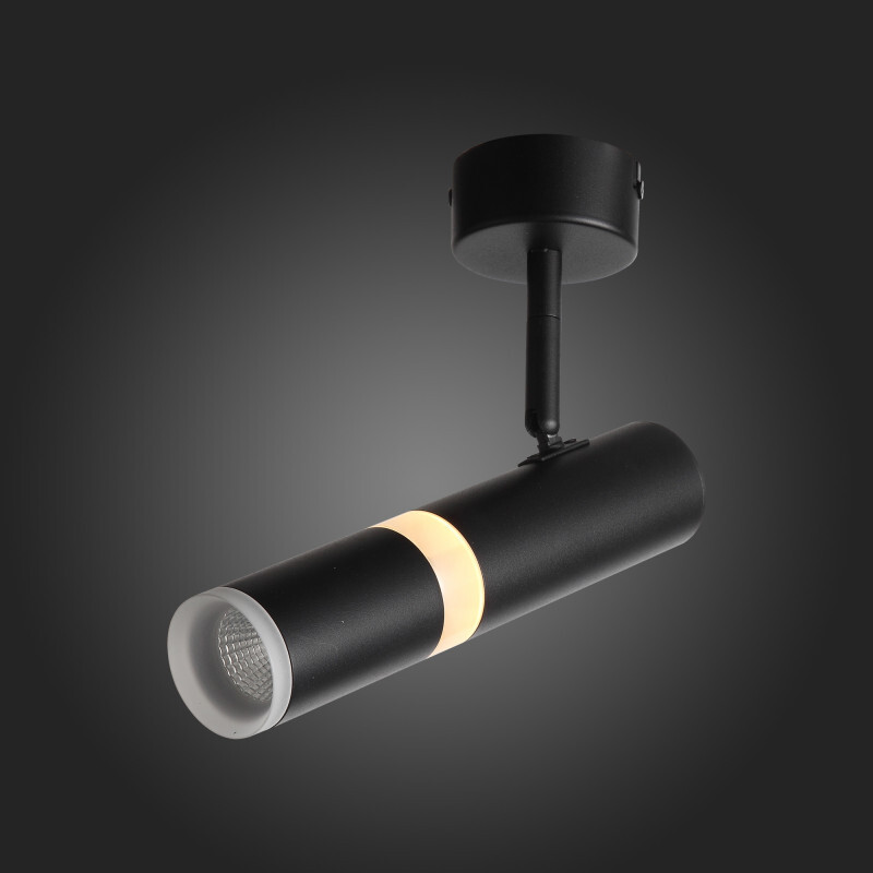 Спот ST Luce ST106.402.08