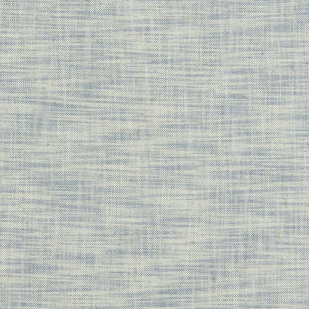 Текстиль Clarke & Clarke Heritage F1180/03