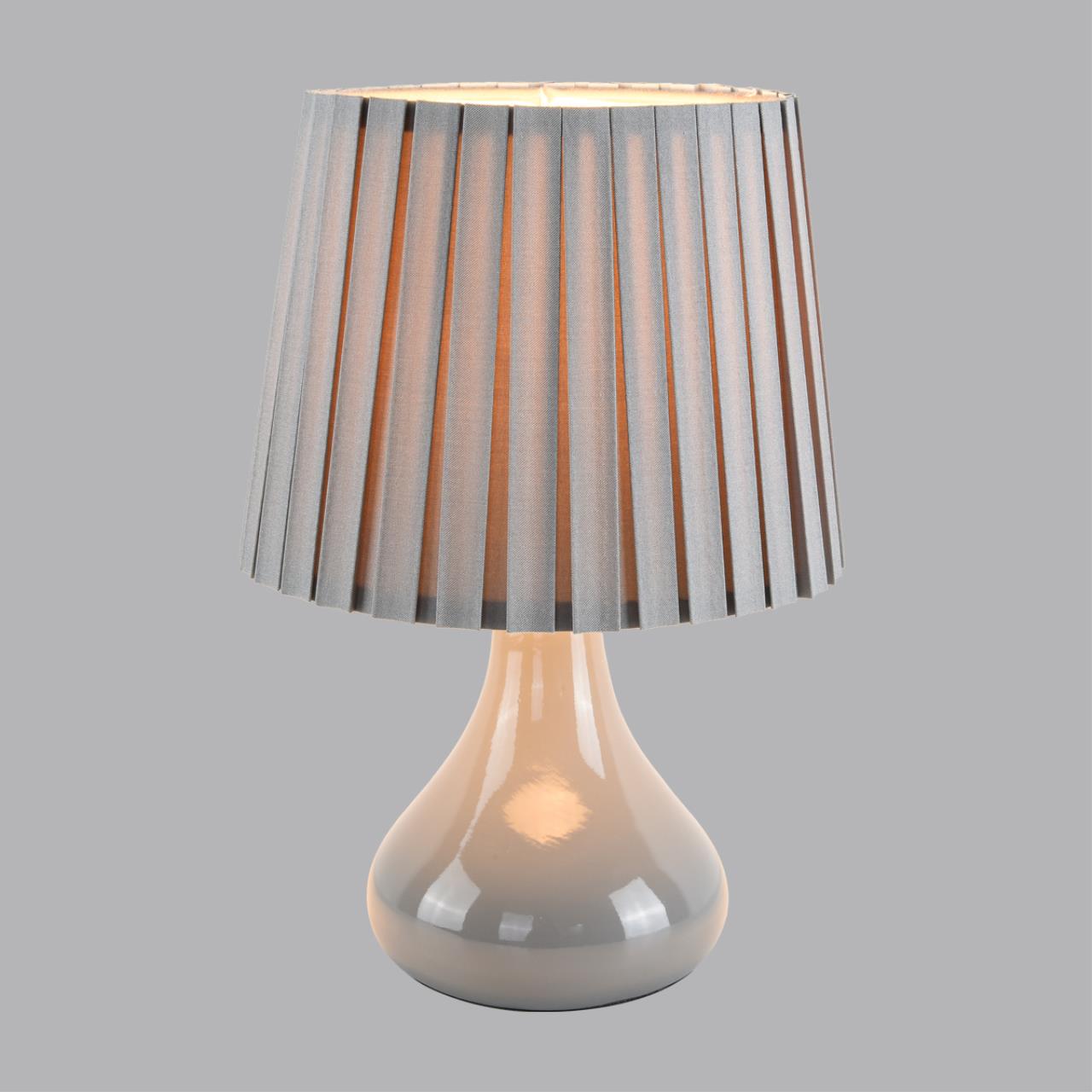 Настольная лампа Lumion 8184/1T