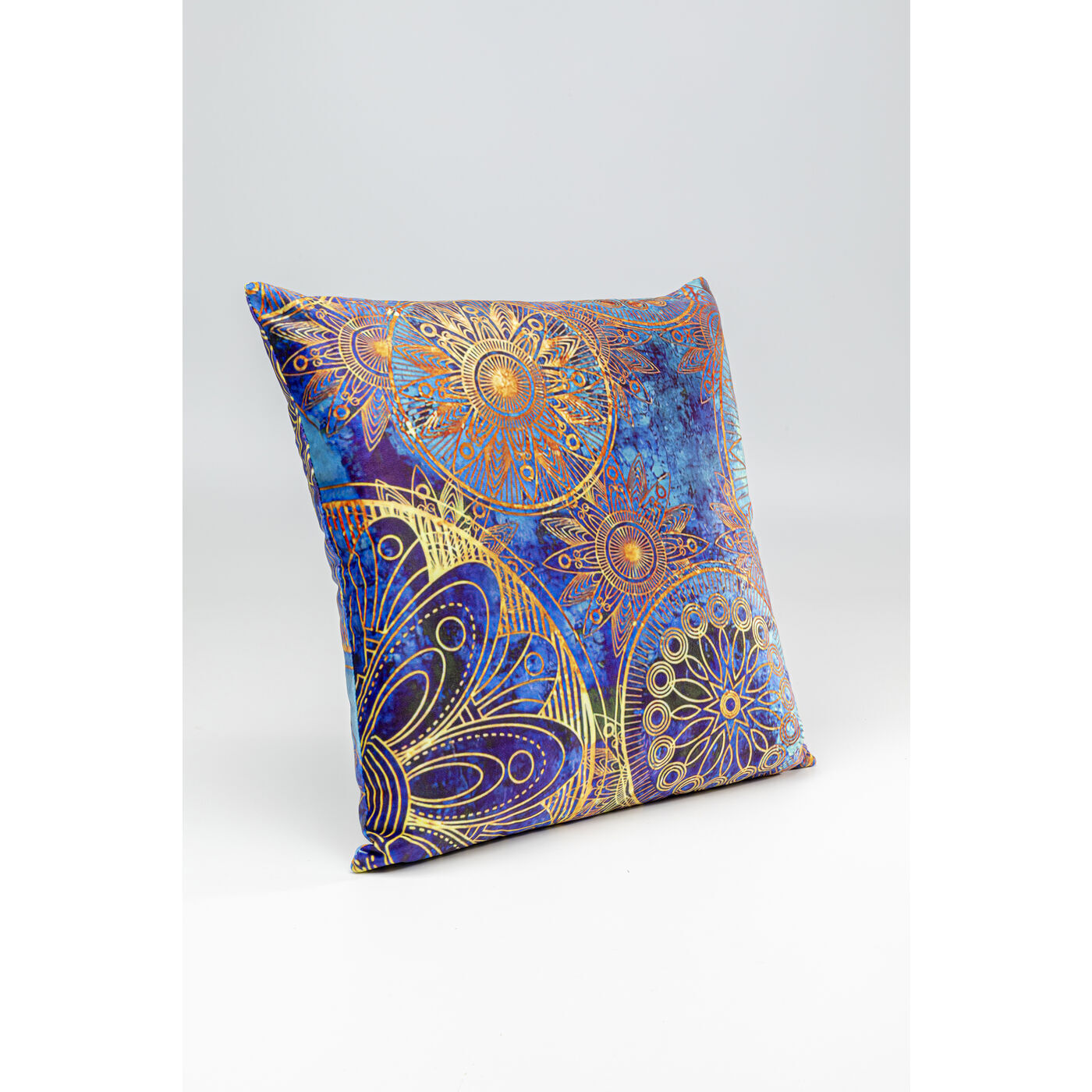 Подушка KARE Mandala 53849