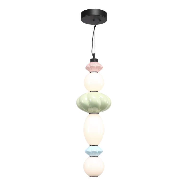 Подвесной светильник ST-Luce SL6134.433.01