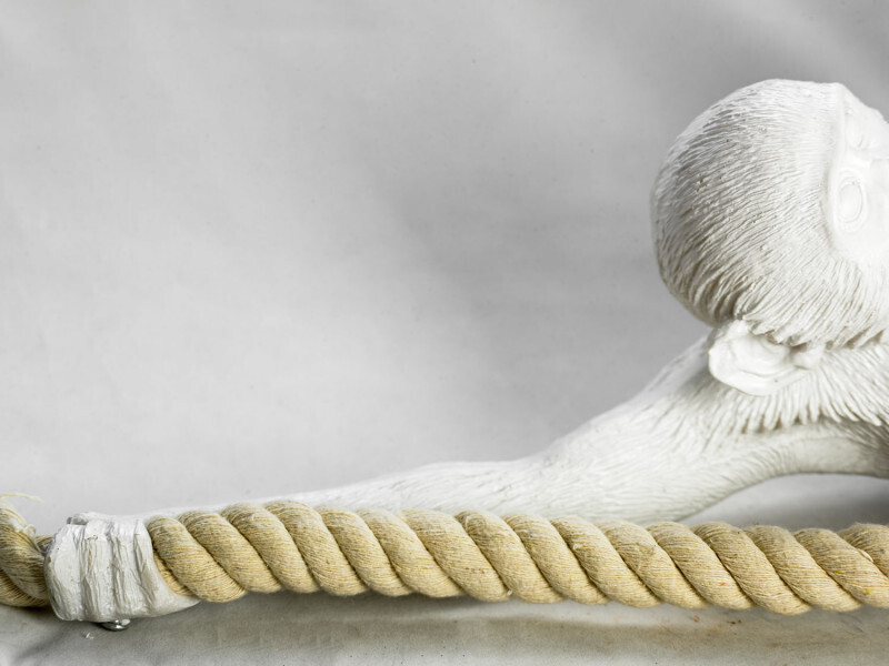 Подвесной светильник Lussole LOFT LSP-9993