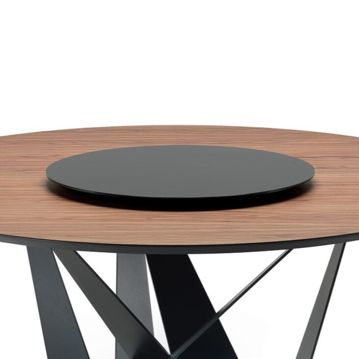 Поднос Cattelan Italia Lazy Susan