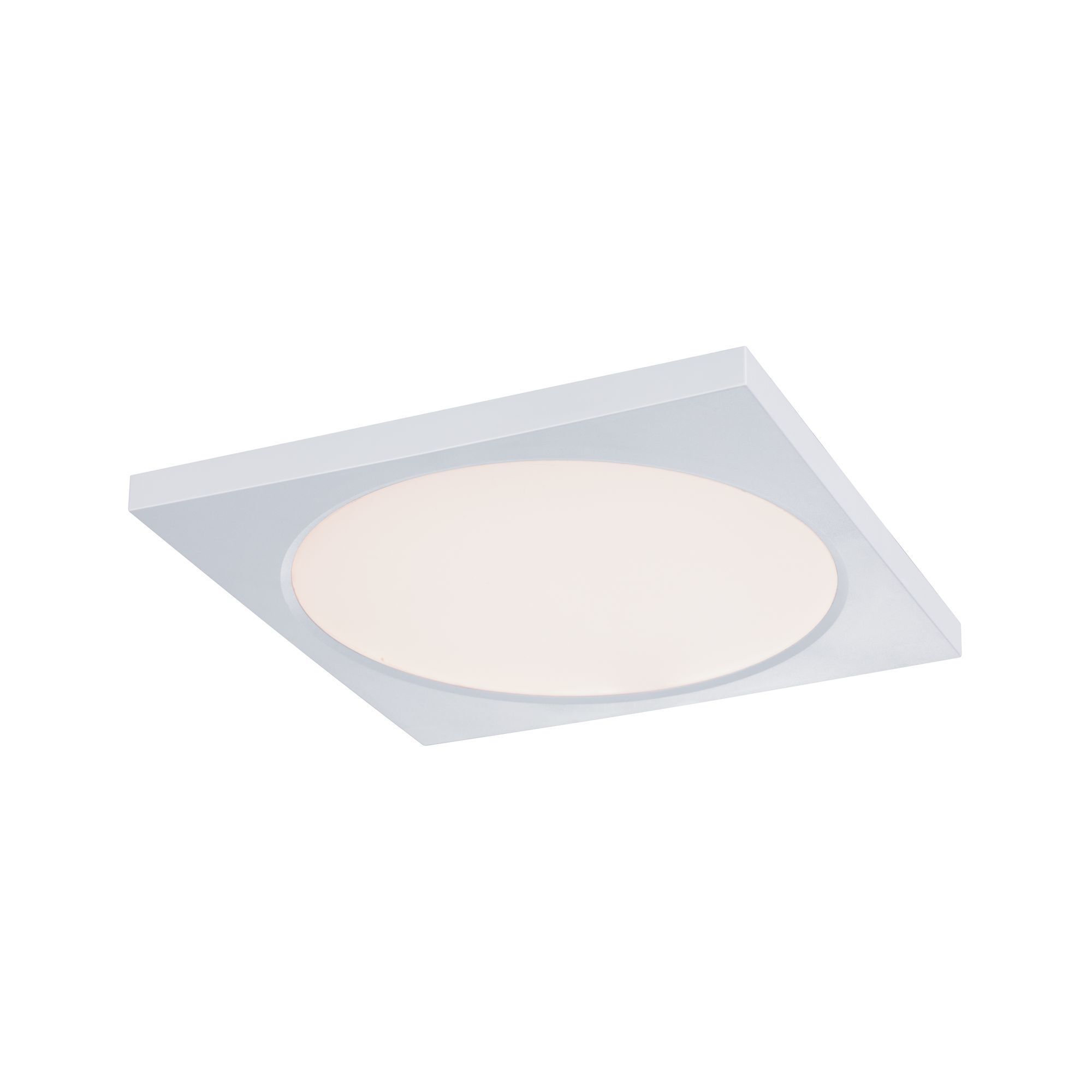 Встраиваемый светильник Paulmann 92802