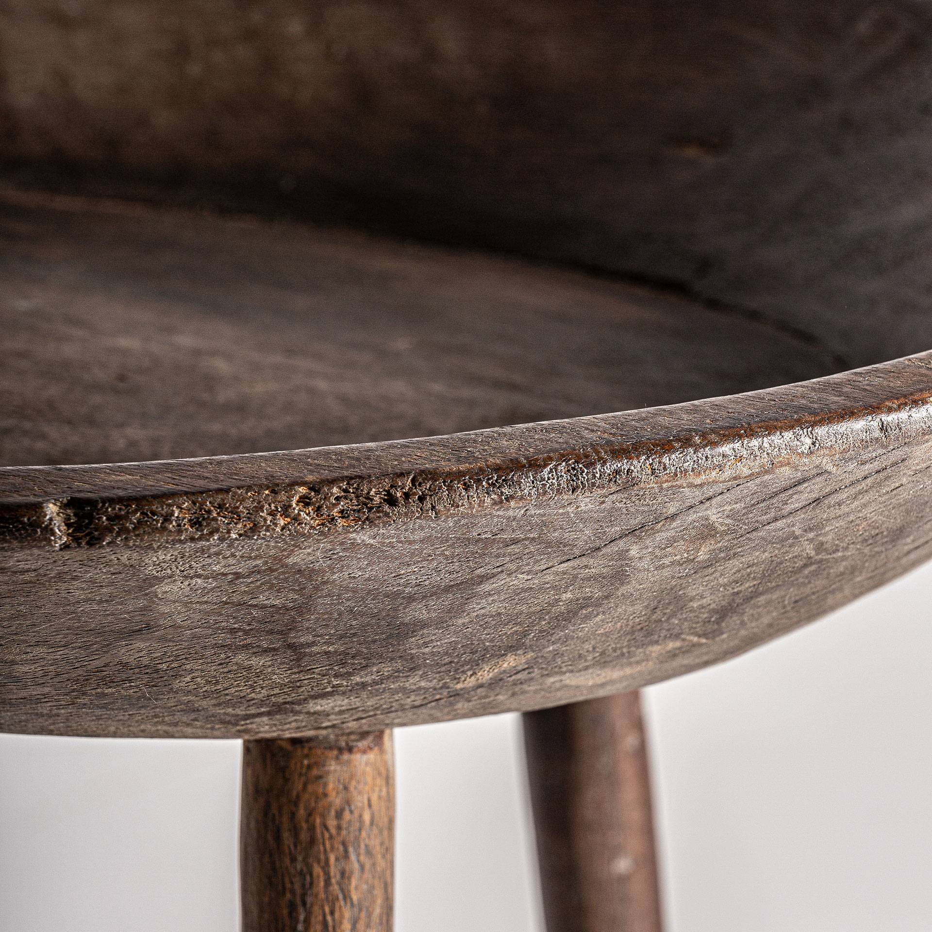 Приставной столик Jekye Vical