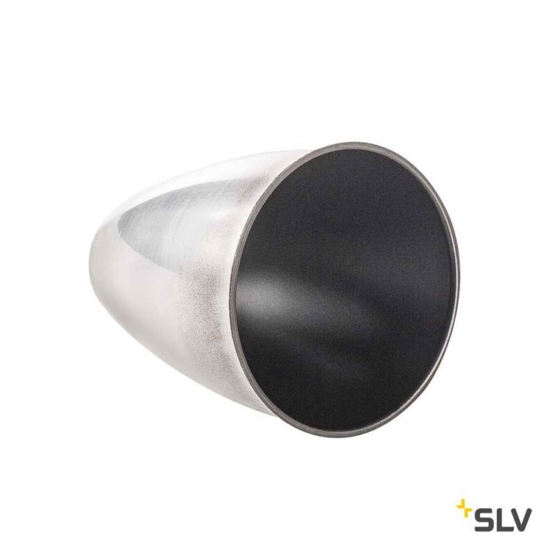 ANELA аксессуары SLV 1000811