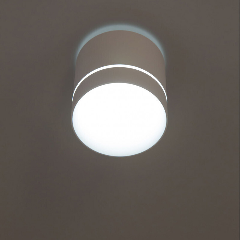Накладной светильник Citilux CL745020N
