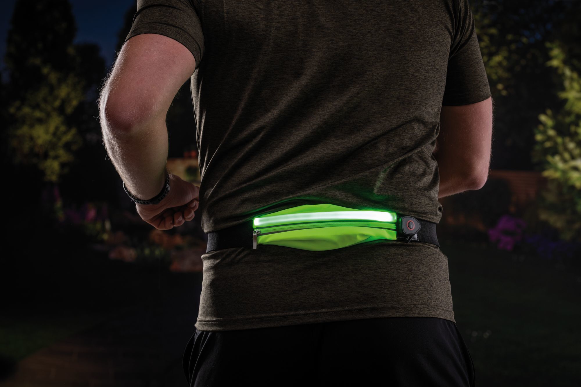 Лента светодиодная Paulmann 70969