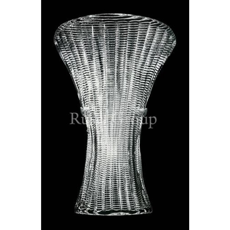 Настенный светильник Italamp 667/APM