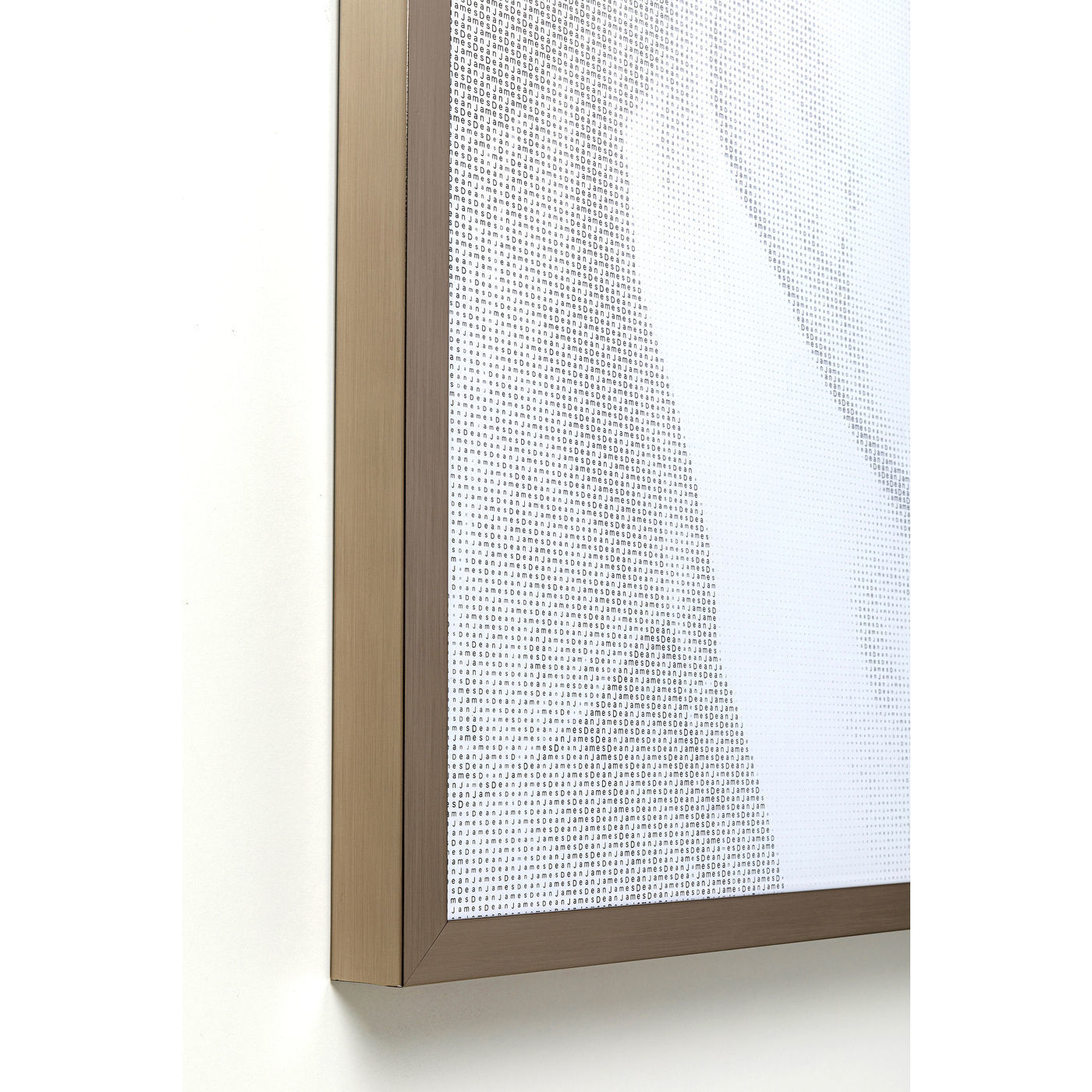 Картина в рамке Idol 51532 KARE