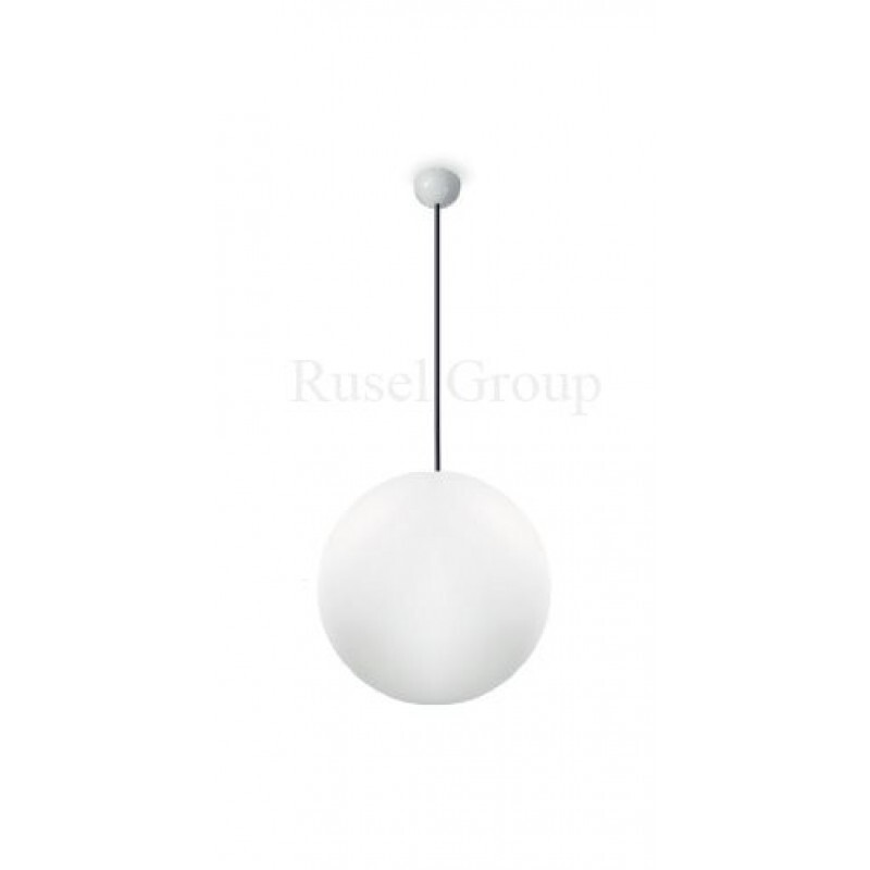 Подвесной светильник Linea Light Oh!Suspended 15106